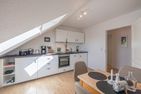  fewo1846 - Am Noor  - -img.tag.kitchen-