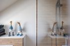  fewo1846 - Am Noor  - -img.tag.bathroom-