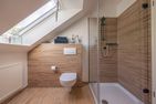  fewo1846 - Am Noor  - -img.tag.bathroom-