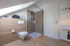  fewo1846 - Am Noor  - -img.tag.bathroom-