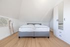  fewo1846 - Am Noor  - -img.tag.livingroom-