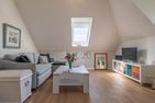 fewo1846 - Am Noor  - -img.tag.livingroom-