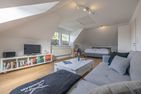  fewo1846 - Am Noor  - -img.tag.livingroom-