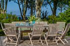  fewo1846 - Am Noor  - -img.tag.terrace-