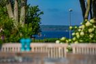  fewo1846 - Am Noor  - -img.tag.seaview-