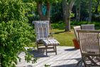  fewo1846 - Am Noor  - -img.tag.terrace-