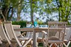  fewo1846 - Am Noor  - -img.tag.terrace-