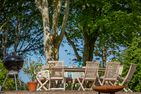  fewo1846 - Am Noor  - -img.tag.terrace-