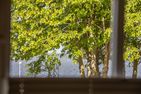  fewo1846 - Am Noor  - -img.tag.seaview-