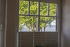  fewo1846 - Am Noor  - -img.tag.seaview-