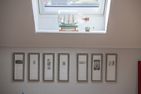  fewo1846 - Am Noor  - -img.tag.decorativeDetail-