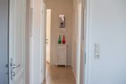  fewo1846 - Am Noor  - -img.tag.livingroom-