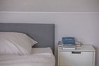  fewo1846 - Am Noor  - -img.tag.decorativeDetail-