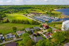  fewo1846 - Am Noor  - -img.tag.birdsEye-