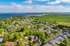  fewo1846 - Am Noor  - -img.tag.birdsEye-
