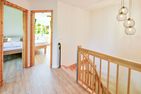 Ferienbauernhof Liesenberg Obstwiesenhaus Apfelbaum Fehmarn - 