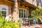 Ferienbauernhof Liesenberg Obstwiesenhaus Birnenbaum Fehmarn - 