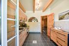 Ferienbauernhof Liesenberg Obstwiesenhaus Birnenbaum Fehmarn - 