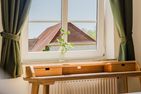Ferienbauernhof Liesenberg Obstwiesenhaus Birnenbaum Fehmarn - 