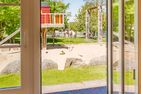 Ferienbauernhof Liesenberg Obstwiesenhaus Birnenbaum Fehmarn - 