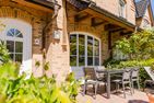 Ferienbauernhof Liesenberg Obstwiesenhaus Kirschbaum Fehmarn - 