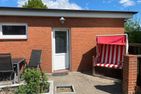 Haus Carstensen Haus Carstensen-Bungalow 2 Wyk auf Föhr - 