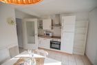 Haus Kehrwieder Wohnung Neuwerk  - 