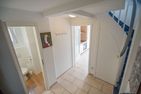 Haus Kehrwieder Wohnung Neuwerk  - 