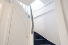 Haus Kehrwieder Wohnung Neuwerk  - 