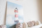 Haus Kehrwieder Wohnung Nordsee  - 
