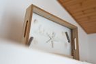 Haus Kehrwieder Wohnung Südsee  - 