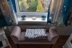 Haus Kehrwieder Wohnung Südsee  - 