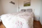 Haus Kehrwieder Wohnung Südsee  - 