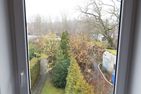 Haus Kehrwieder Wohnung Südsee  - 