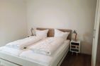  49.5.N Nordkoje  - Schlafzimmer