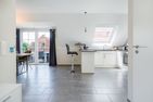  Fischgräte Greetsiel/Krummhörn - Wohnzimmer
