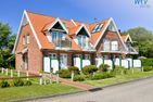  Haus am Erlenteich Juist - 