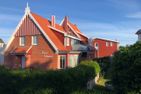 Haus Ostwind OSTWIND 'Bliedskupp'  - 