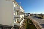  Haus Concordia I Insel Rügen - Vogelperspektive