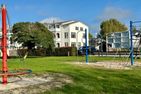  Haus Concordia I Insel Rügen - Hauptansicht