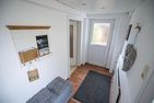 Haus Kehrwieder Wohnung Neuwerk  - 