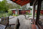  fewo1846 - Lütthus  - Terrasse