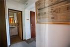  fewo1846 - Lütthus  - Wohnzimmer