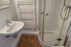  Seaside Westerland - Badezimmer