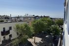  Seaside Westerland - Balkon