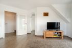  Leuchtfeuer Greetsiel/Krummhörn - Wohnzimmer