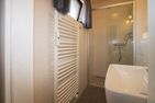  Haus Brigitte Wohnung Hofmann  - Badezimmer