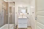 Hansa Residenz II Hansa-Residenz II Appartement 9 Scharbeutz - 
