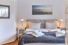 Hansa Residenz II Hansa-Residenz II Appartement 9 Scharbeutz - Schlafzimmer