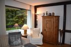  Haus Margarita (3005 My) Valbella - 